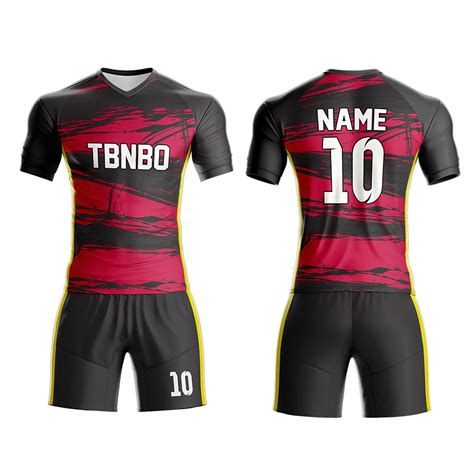 jersey websites soccer|official soccer jerseys online.